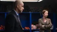 Episode 4 still