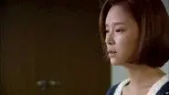 Episode 6 still