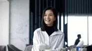 Episode 4 still