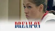 Dream On (Part 2) still