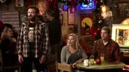Merry Christmas (Wherever You Are) still