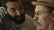 Chapter 7 still
