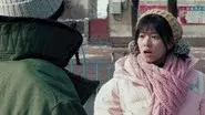 Episode 2 still