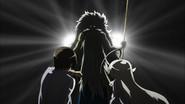 Farewell, Nyaruko still