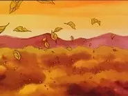 Father-tree Knows still