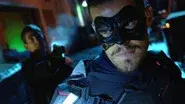 Hero to Zero still