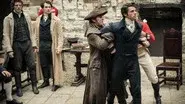 Episode 2 still