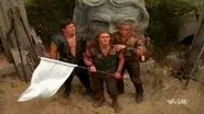 Con Ares still