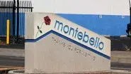 The King of Montebowl-o still