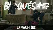 La marinière still