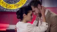 Episode 1 still