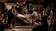 The Pilgrims still