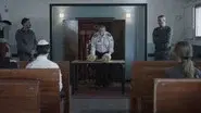 Episode 8 still