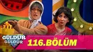 Episode 37 still