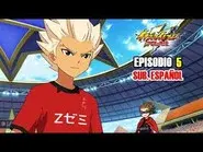 The Darkness of Seisho Academy still
