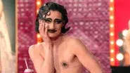 Disco-Mentary still