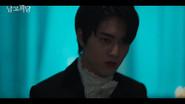 진짜로 귀신들린 교실 (The Classroom That Is Truly Haunted) still