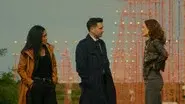 Inside Woman still