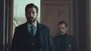 Episode 6 still