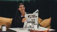 Episode 18 still