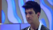 Episódio 13 still