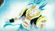 Ultimate Conclusion! The Universal Conflict Ends! still