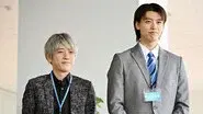 Episode 7 still