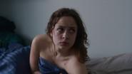 Episode 4 still