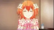 Yuina still