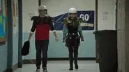 The Memory Thief Part 1 still