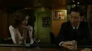 Episode 13 still