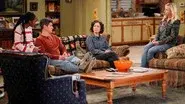 Let's All Push Our Hands Together for the Stew Train and the Conners Furniture still