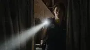 Episode 1 still