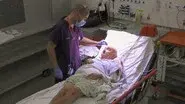 Someone To Talk To still