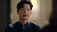 Episode 11 still