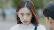 Episode 20 still