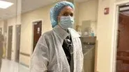Black Market Surgery still