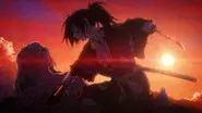 The Story of Nue still