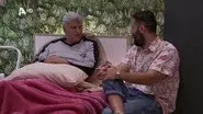 Episode 10 still