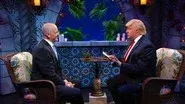 Evan McMullin still