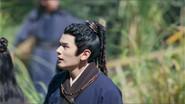Episode 22 still