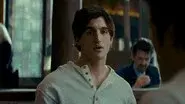 Episode 3 still