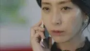 Episode 1 still
