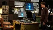 Episode 3 still