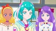 Lala's Exciting First Day At School☆ still