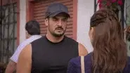 Episode 48 still