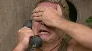 Hell-o-Phone still
