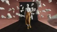Sex still
