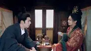Investigating the Yang Family still