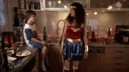 Episode 6 still